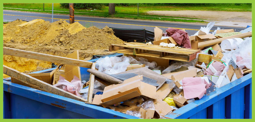 Junk Removal